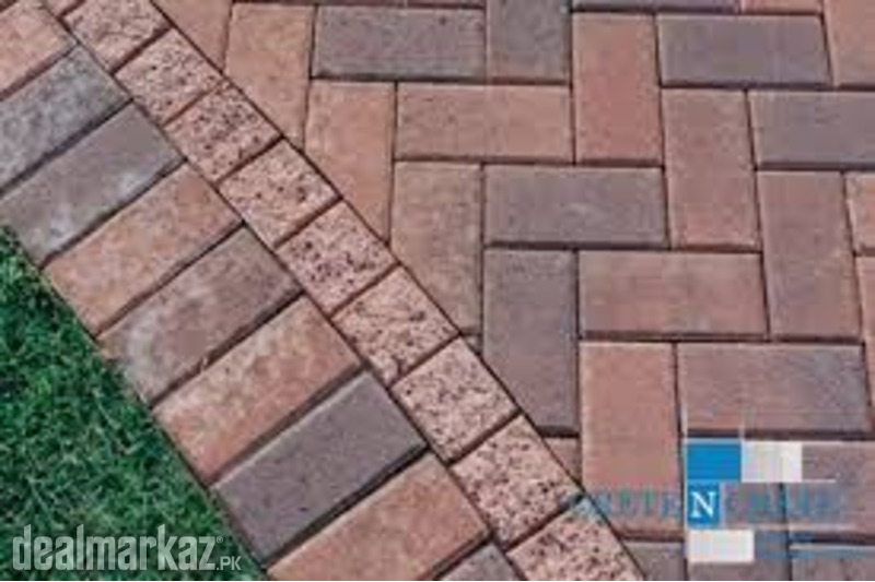 Crete N Paver Pvt LImited photo 1