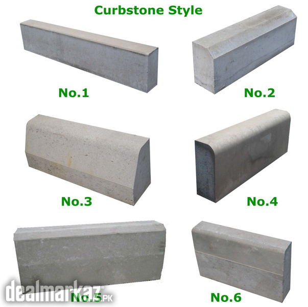 Crete N Paver Pvt LImited photo 2