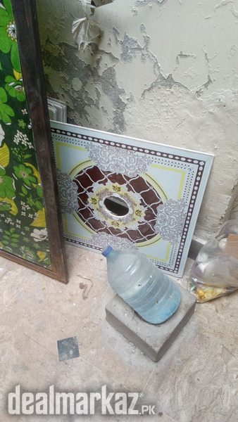 False Ceiling for sale photo 1