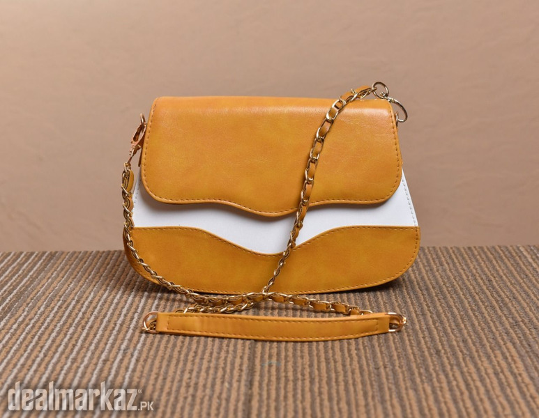 Online Store of Ladies Hand Bags/ Exclusive Brand photo 1
