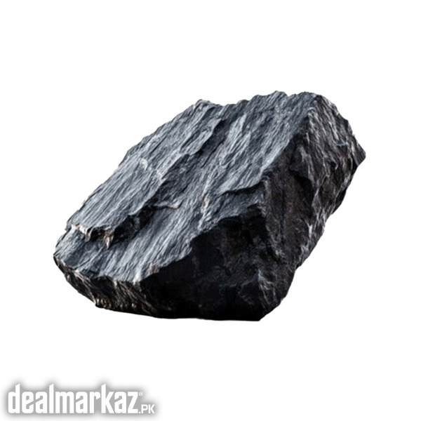 Punjabi Coal Buy Online on zarea photo 1