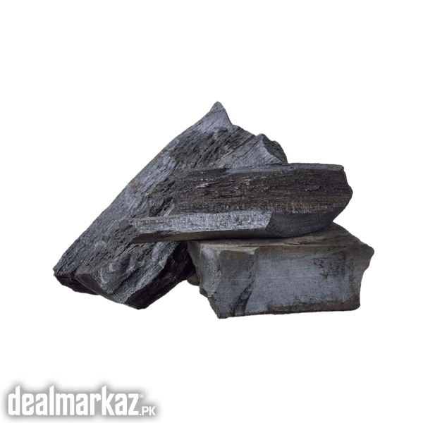 Quetta Coal Buy Online on Zarea Limited photo 1