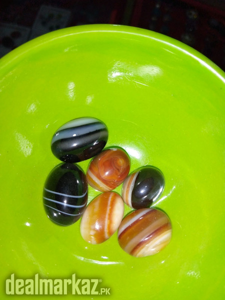 100% Real Sulemani Aqeeq - Whatsapp for Latest Prices photo 2