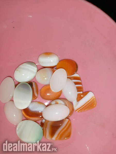 100% Real Sulemani Aqeeq - Whatsapp for Latest Prices photo 1