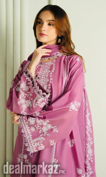 ???? ALHAMDULILLAH – NEW SUMMER ARRIVAL ???? photo 1