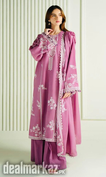 ???? ALHAMDULILLAH – NEW SUMMER ARRIVAL ???? photo 2