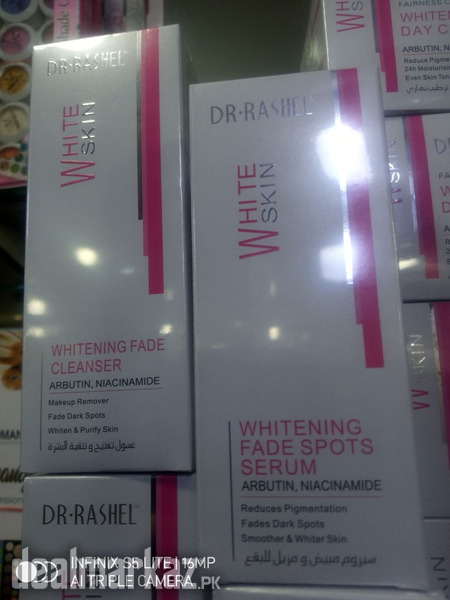 Dr rasheel all beauty products ava photo 1