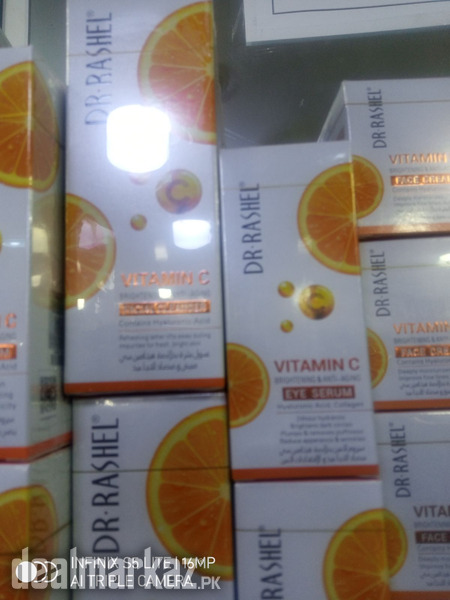 Dr rasheel all beauty products ava photo 2