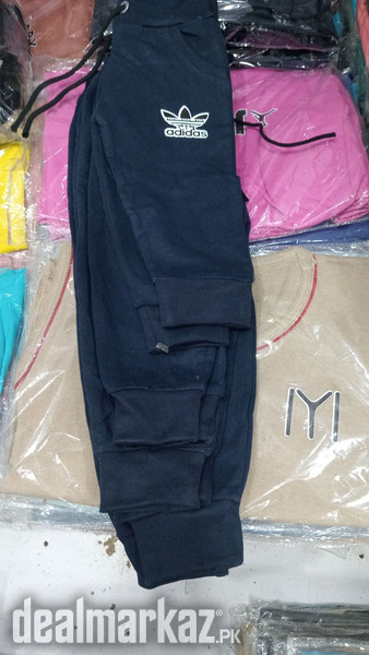 Winter 2 piece Hoodie suit wholesale photo 2