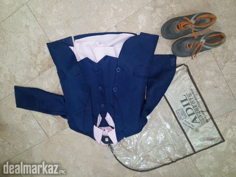 kids preloved Lhr photo 2