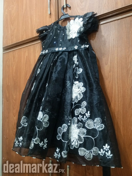 kids preloved Lhr photo 1