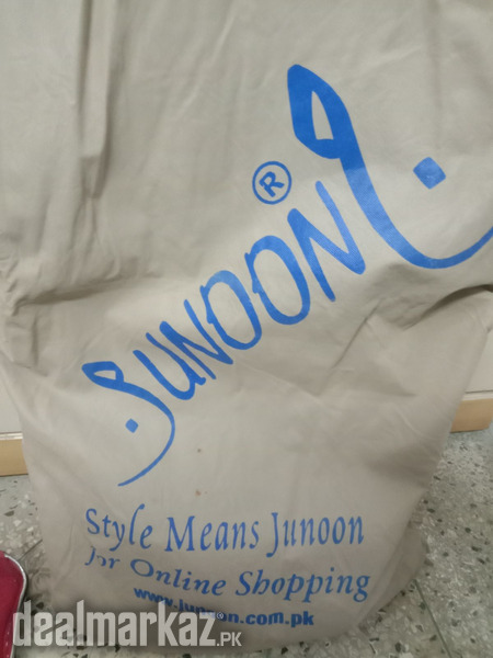 Black Sherwani in velvet Fabric photo 2