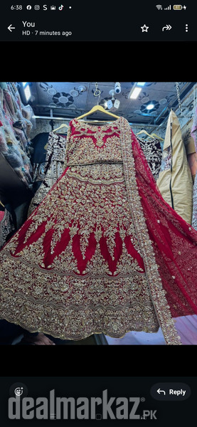 Bridal dresses in affordable price. photo 1