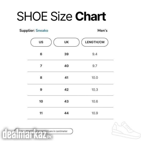 Men's mesh joggers photo 1