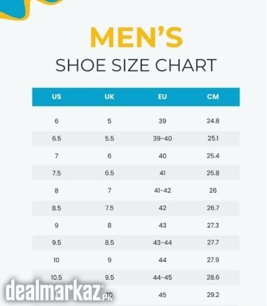 Men's Leather Casual Dress Shoes photo 2