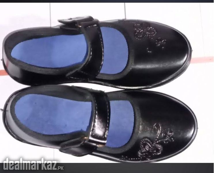 school shoes only sony shoes photo 1