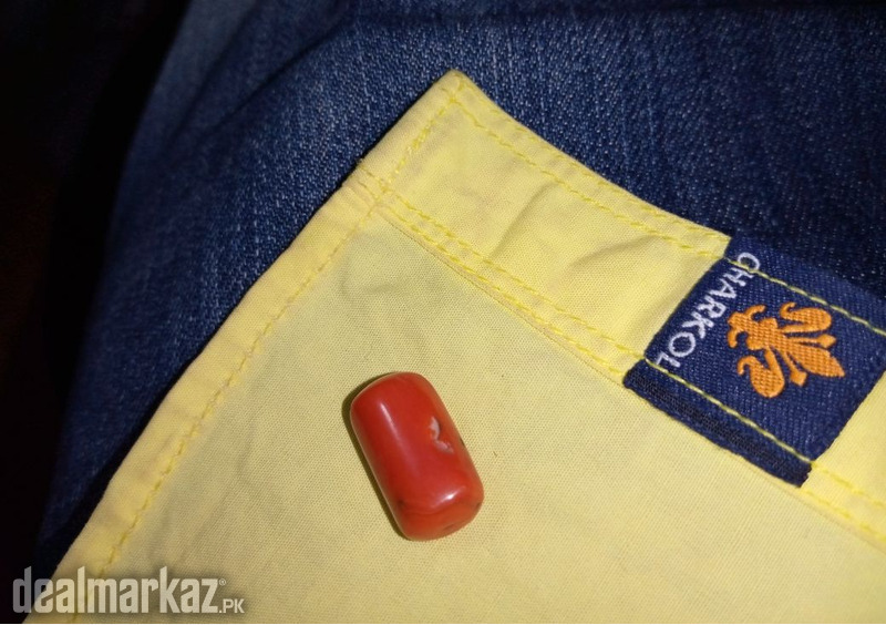 Red Coral Marjan - WhatsApp for Order photo 1