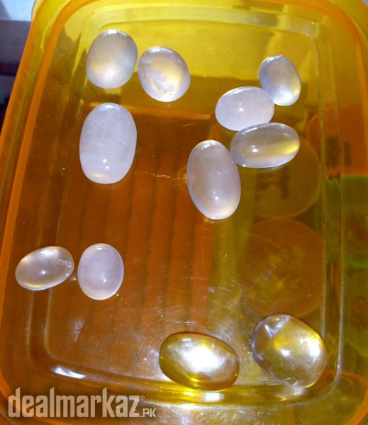 Dur e Najjaf From Iraq (Whatsapp for prices) photo 2