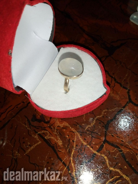 Dur e Najjaf From Iraq (Whatsapp for prices) photo 1