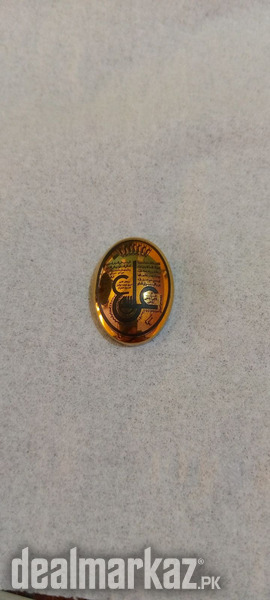 Sang e Hadeed Hematite - Hadeed e Cheeni - Whatsapp for Latest Prices photo 2