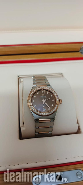 Top Rolex Buyer for Submariner Daytona Datejust New Used Vintage photo 2