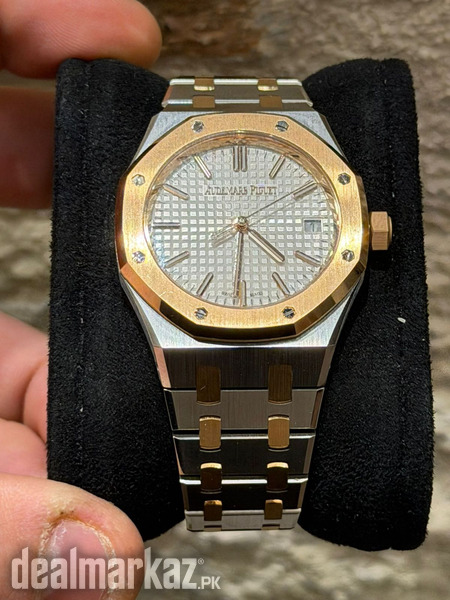 Pre-owned Watches Buyer Rolex Omega Cartier Hublot Tag Chopard PP IWC photo 1