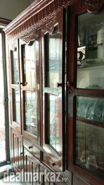 SALE USED SHOWCASE photo 2