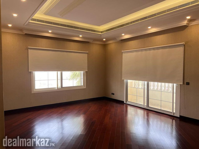 Office Window Blinds Home Window Curtain Roller Blind Interior Decor photo 2