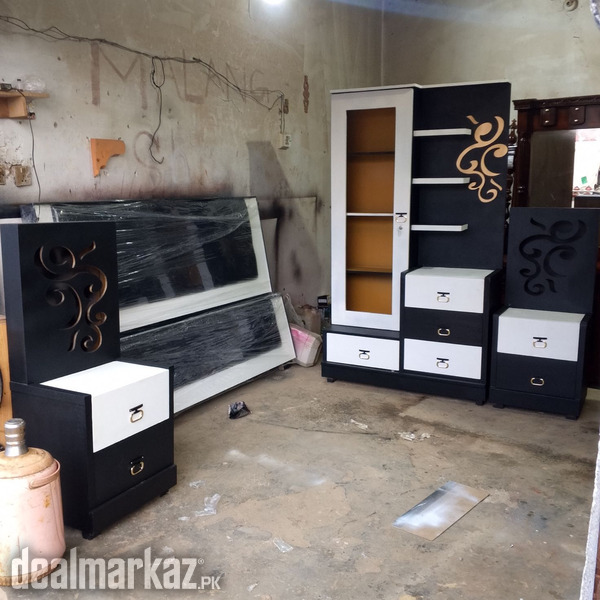 10 sall guaranty home delivery fitting free photo 1