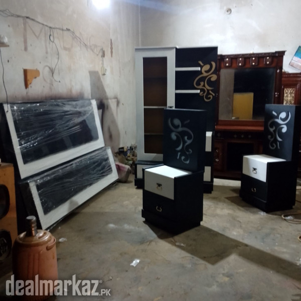 10 sall guaranty home delivery fitting free photo 2