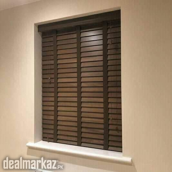 Window Blinds Office Blinds Home Curtains photo 2