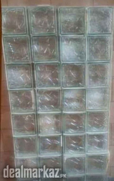 Glass Tiles Bricks for Sale photo 1