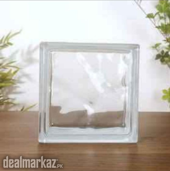 Glass Tiles Bricks for Sale photo 2