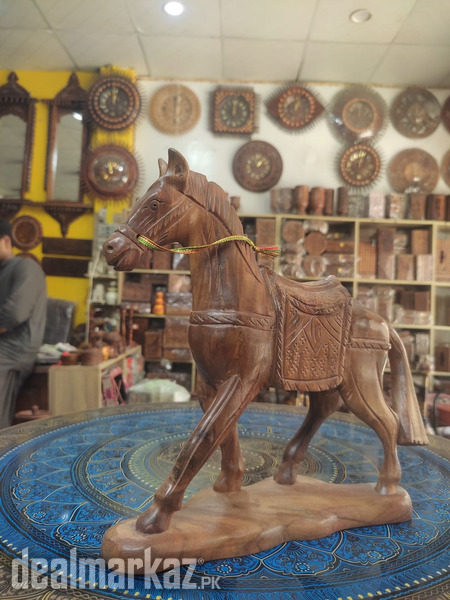 Eagle Handicrafts Pakistan photo 1