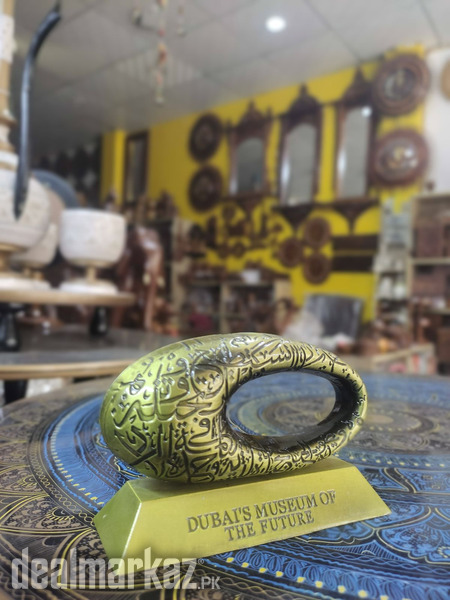 Eagle Handicrafts Pakistan photo 2