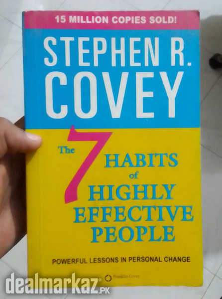 Self-help / Motivation / Business & Others Books photo 1