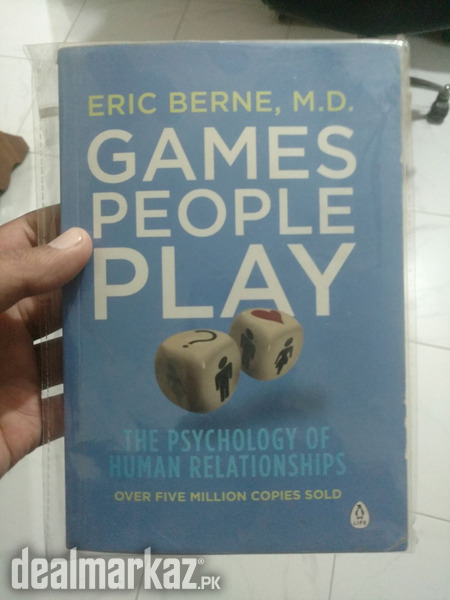 Self-help / Motivation / Business & Others Books photo 2