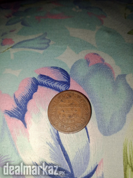 King & Emperor Edward vii photo 2