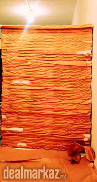 Premium Paper Solutions with INA Paper photo 2