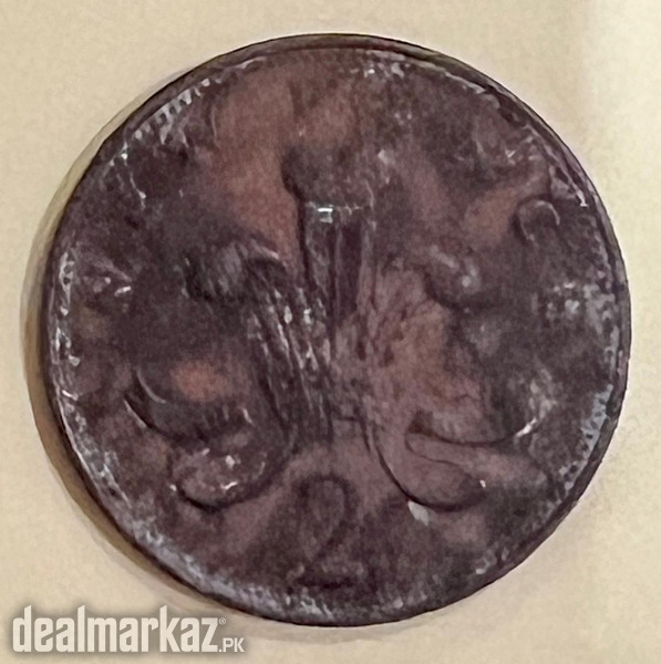 Old Coins for sale photo 2