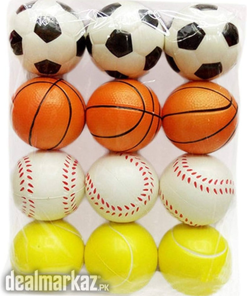 Skates , skating helmet and protection kit kneepads photo 2