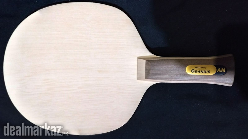 Table Tennis Blade photo 1