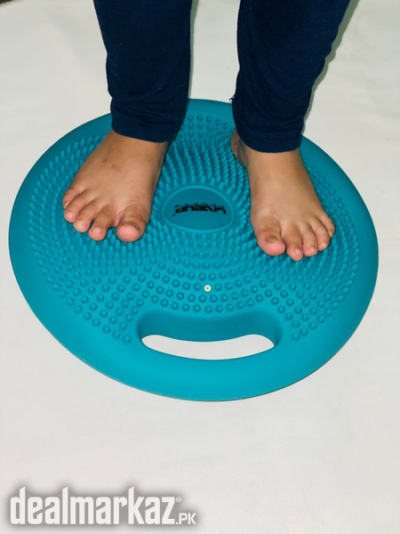 Sports Balance Disc photo 1