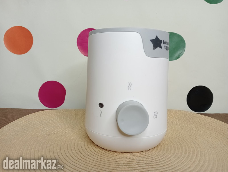 Tommee Tippee Warmer photo 2