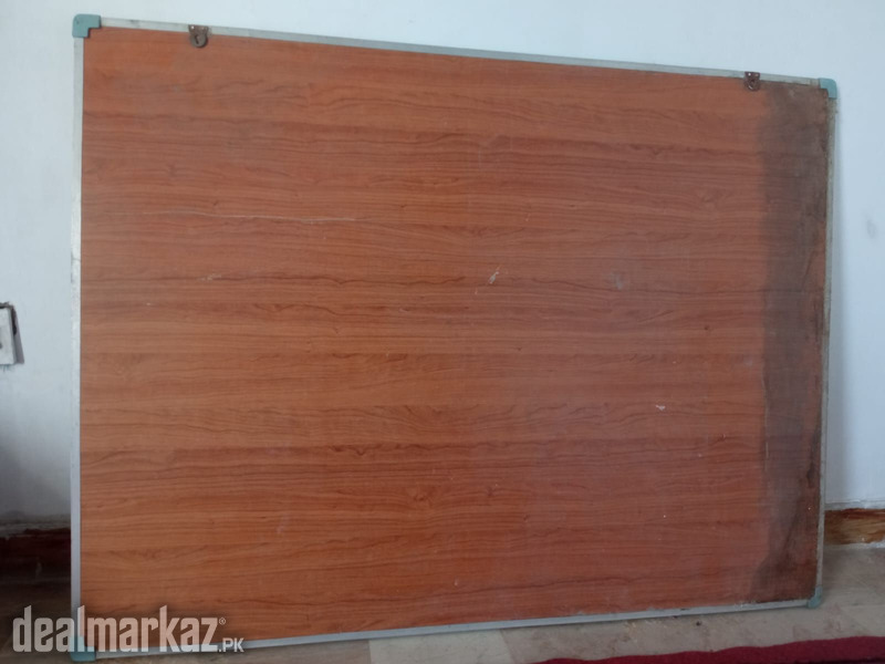 White board for sale photo 2