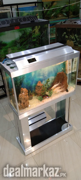 Silver transformers photo 2