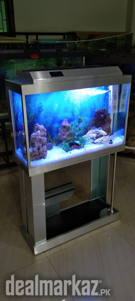 Silver transformers photo 1