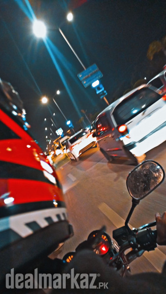 Pick n Drop Service on bike photo 1