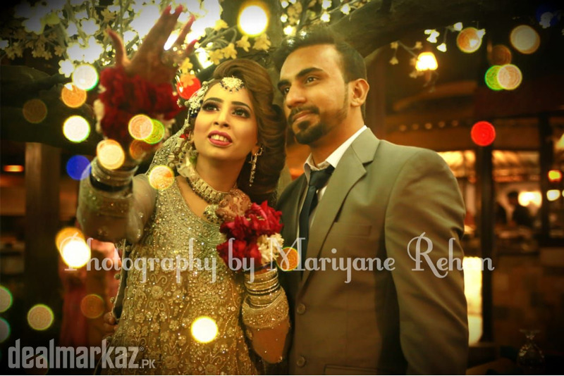 Female Wedding Photographer & Video Maker photo 2