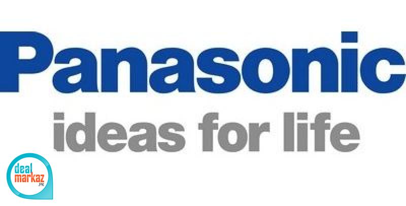 Panasonic Service Center In Karachi photo 1